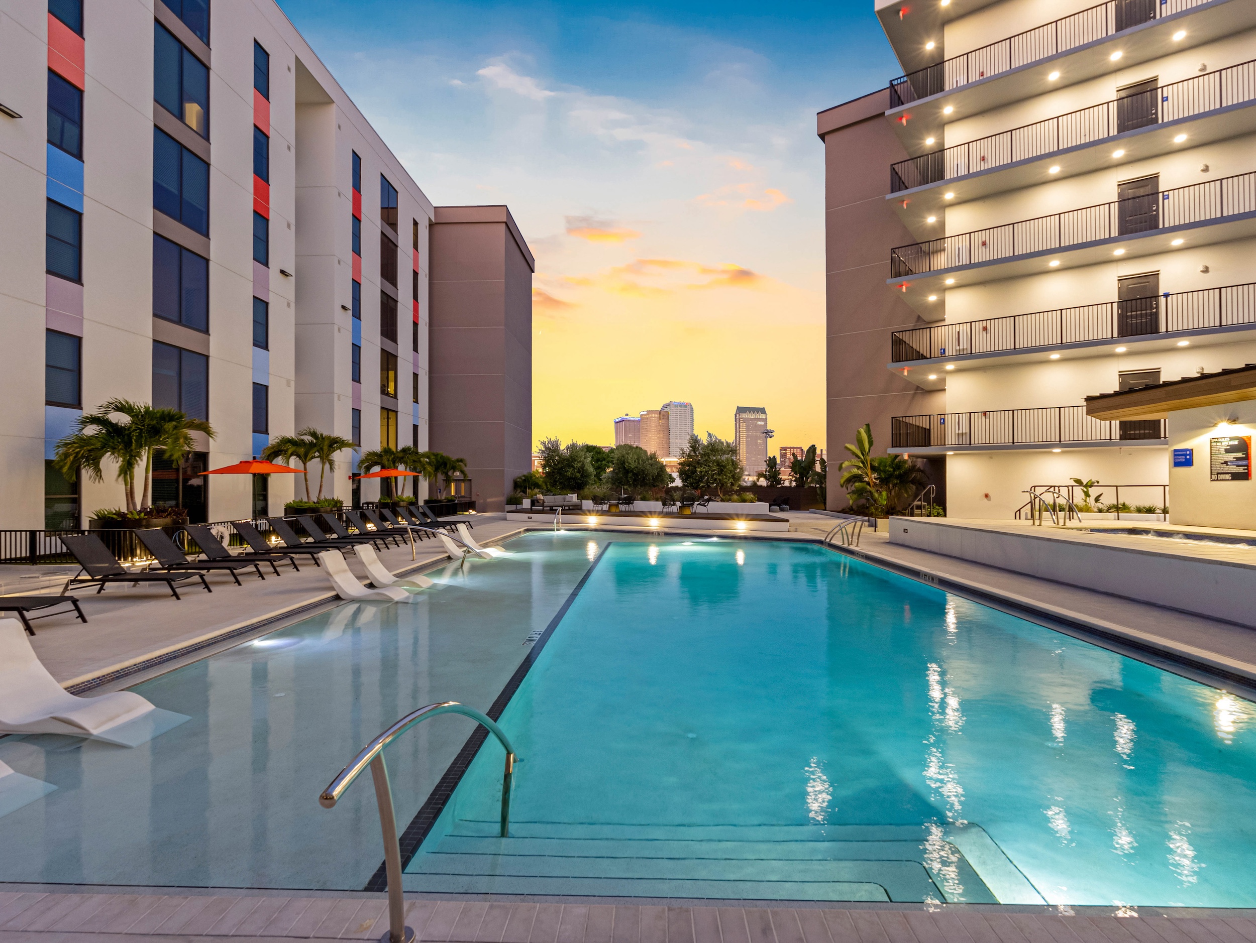 Apella on Newport 311 N Newport Ave Tampa FL 104