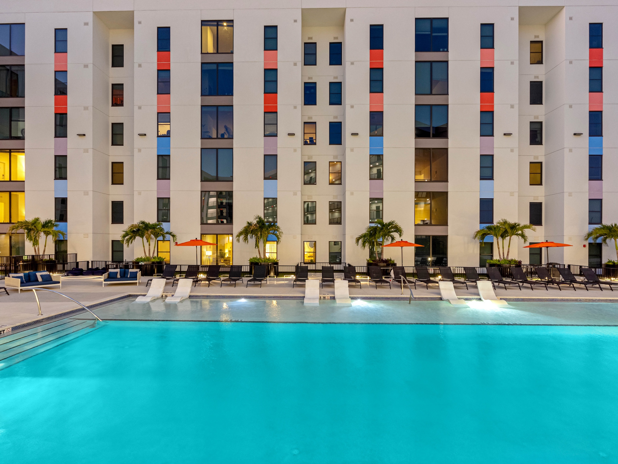 Apella on Newport 311 N Newport Ave Tampa FL 105