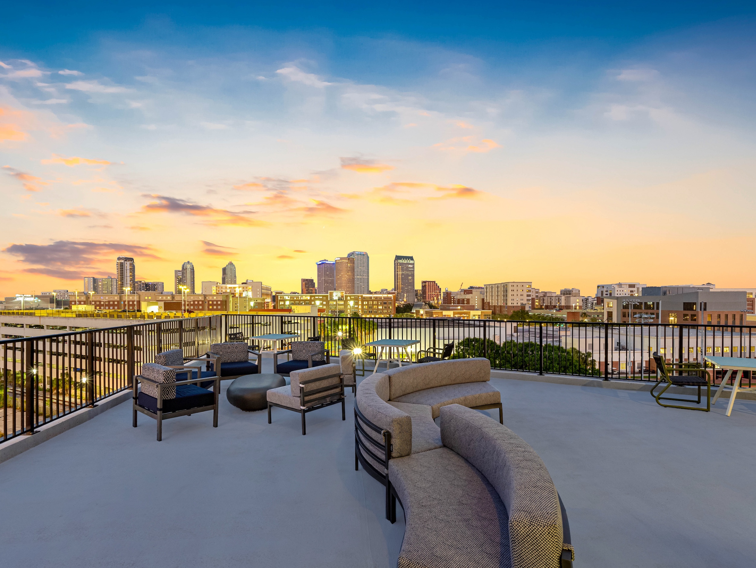 Apella on Newport 311 N Newport Ave Tampa FL 106