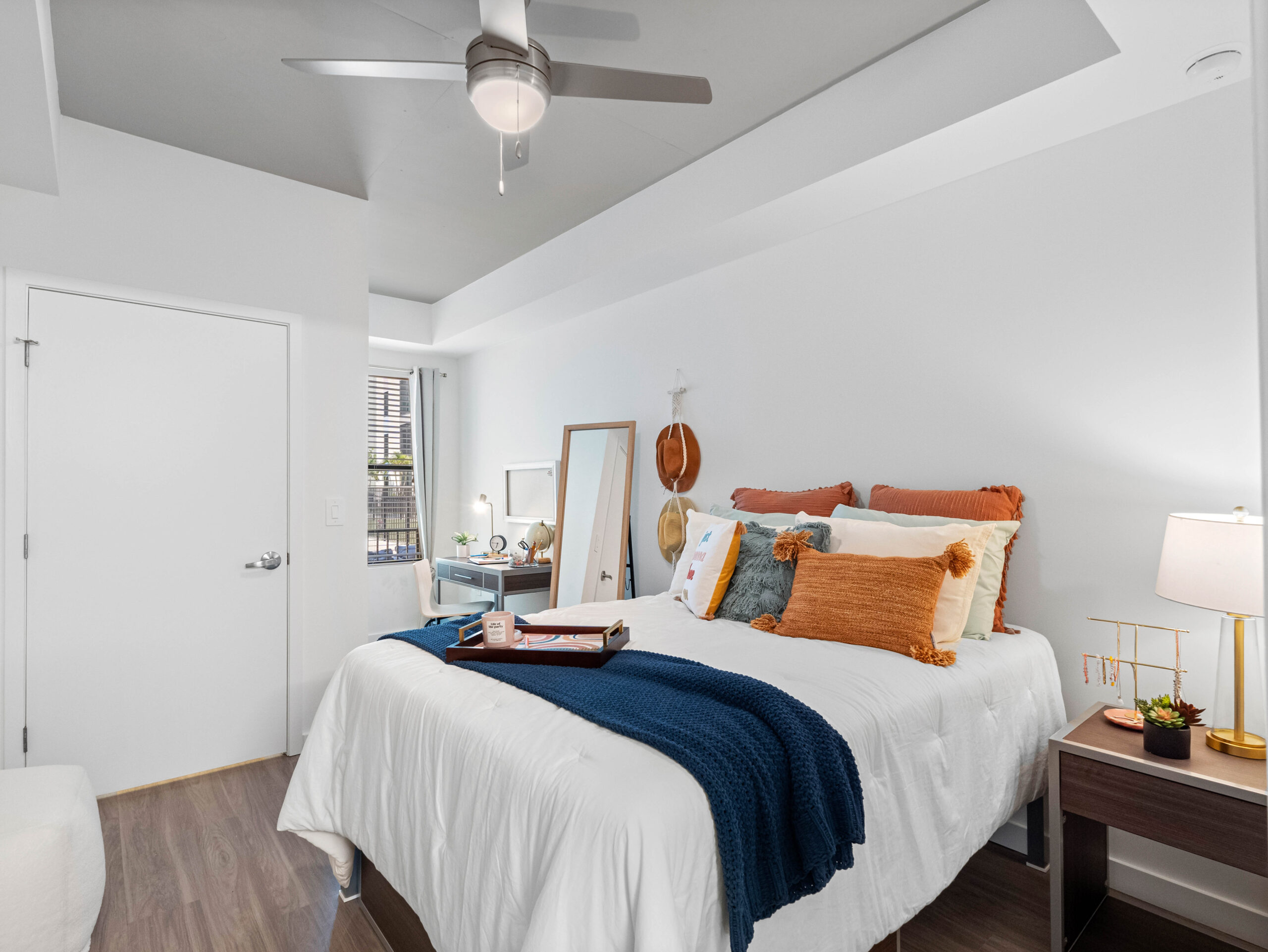 Apella on Newport 311 N Newport Ave Tampa FL 11 scaled 1