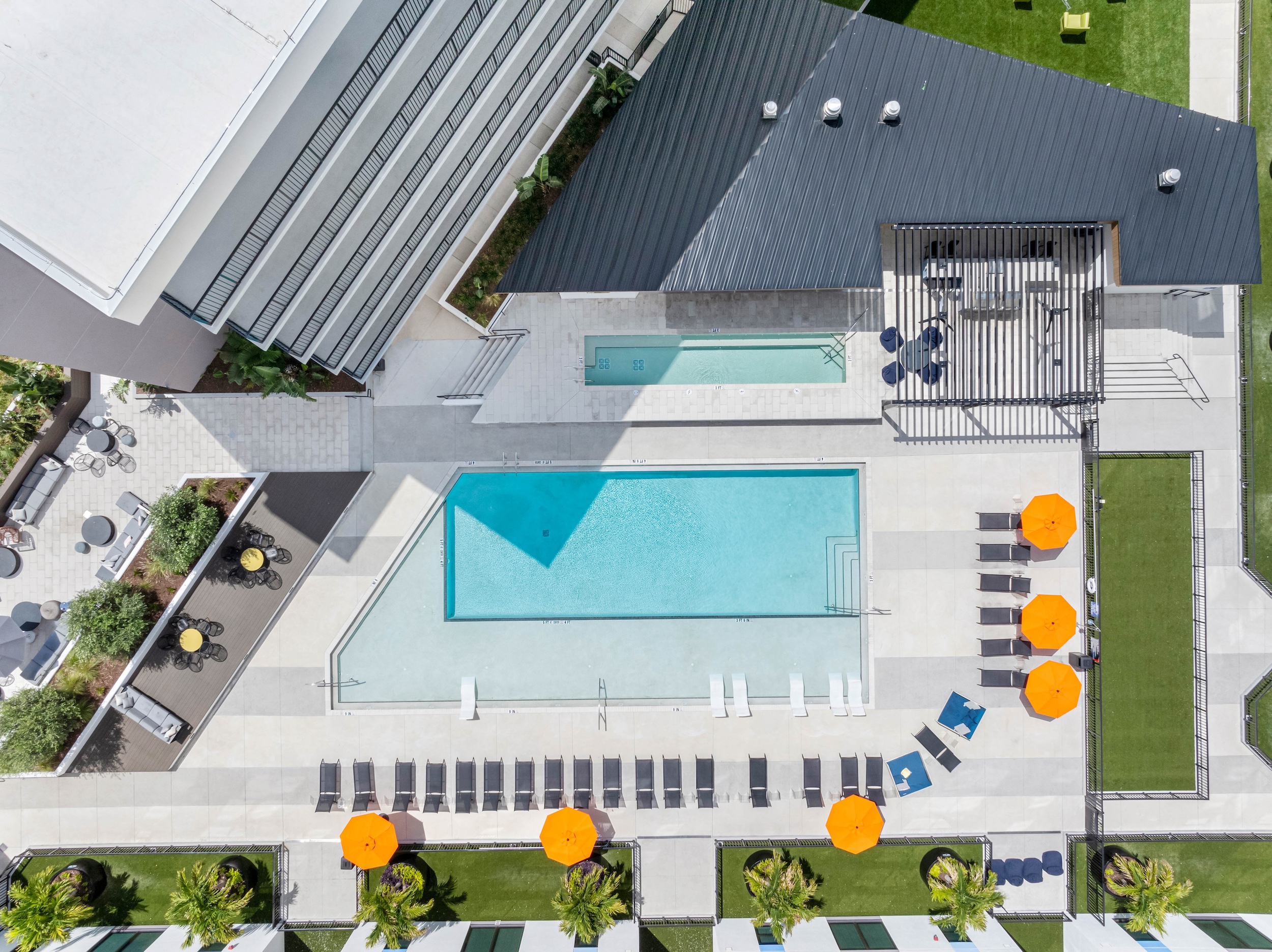 Apella on Newport 311 N Newport Ave Tampa FL 110