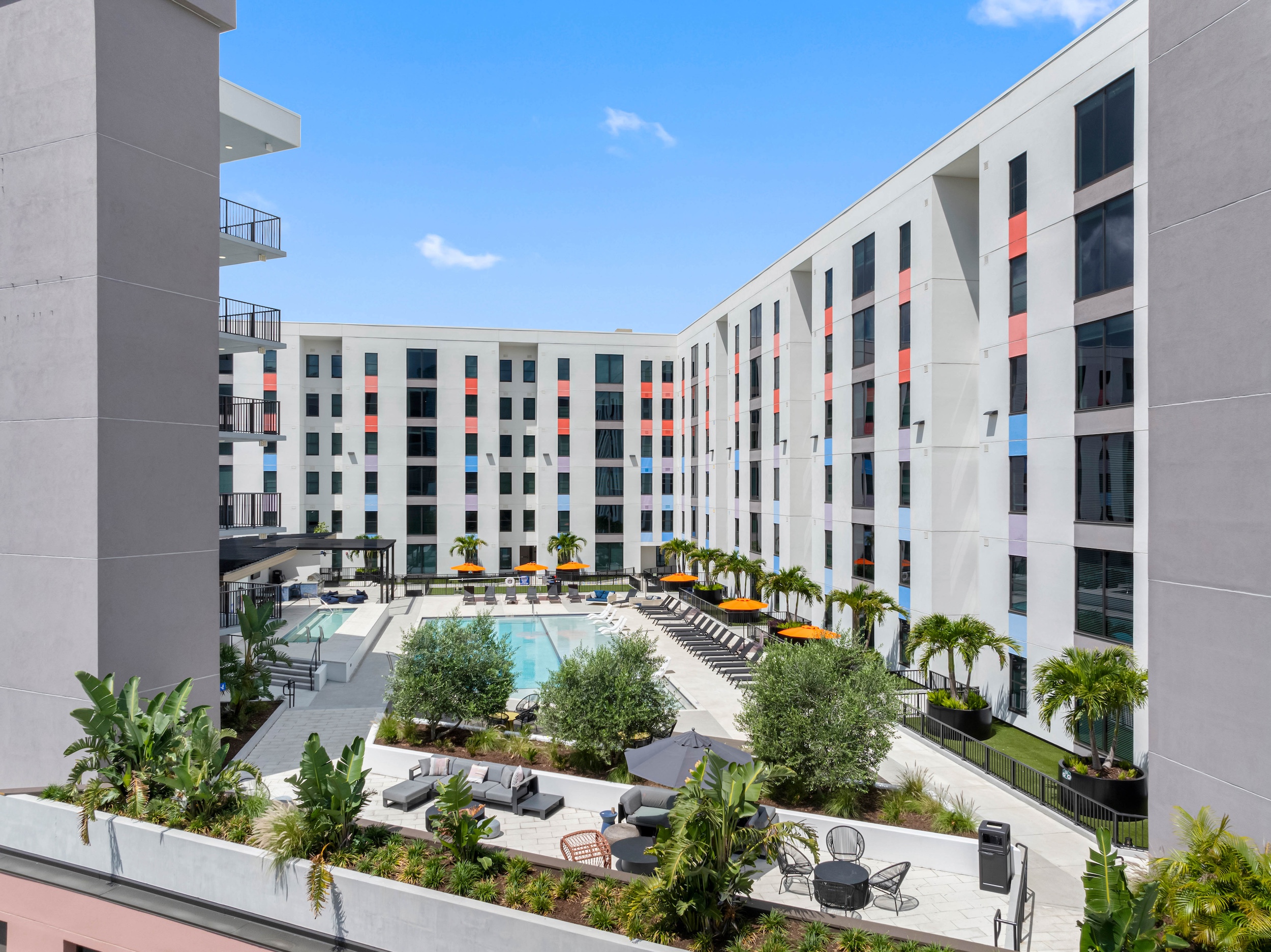 Apella on Newport 311 N Newport Ave Tampa FL 115