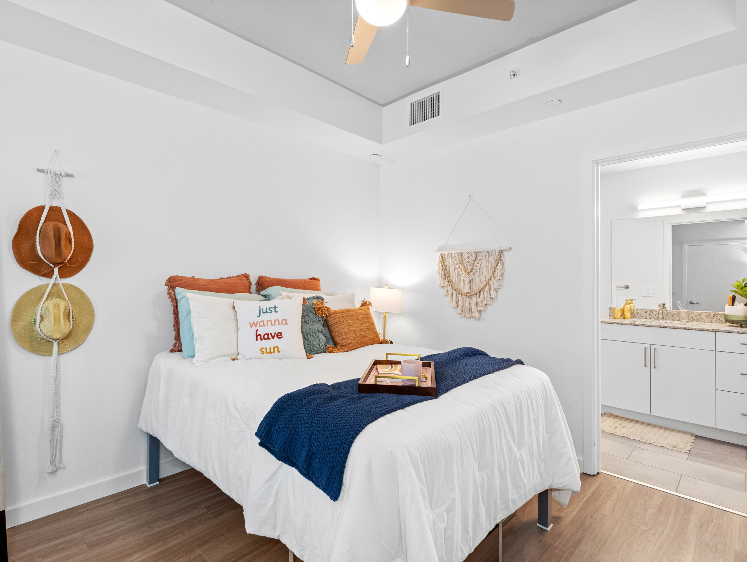 Apella on Newport 311 N Newport Ave Tampa FL 12 scaled 1