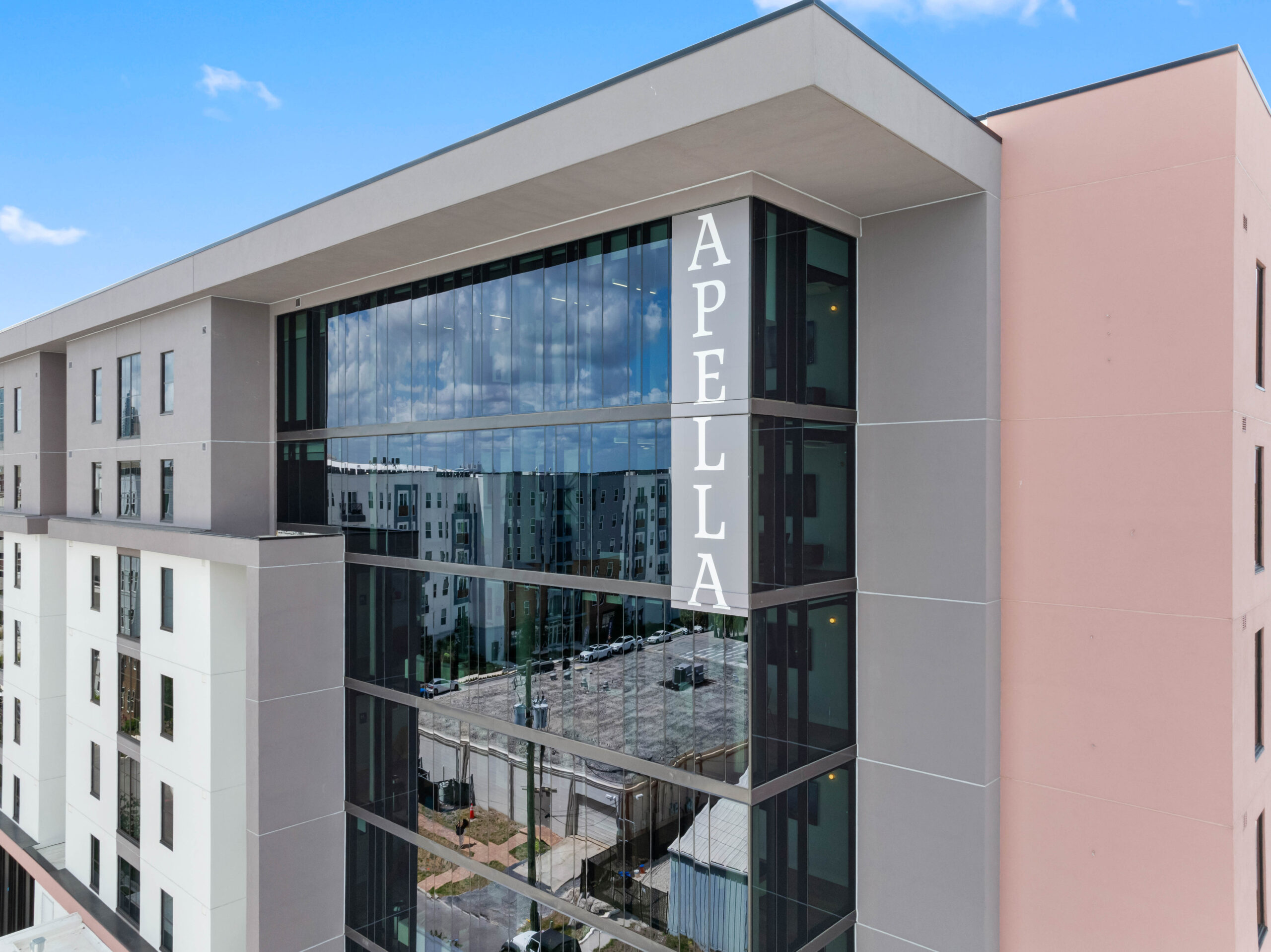 Apella on Newport 311 N Newport Ave Tampa FL 128 scaled 1