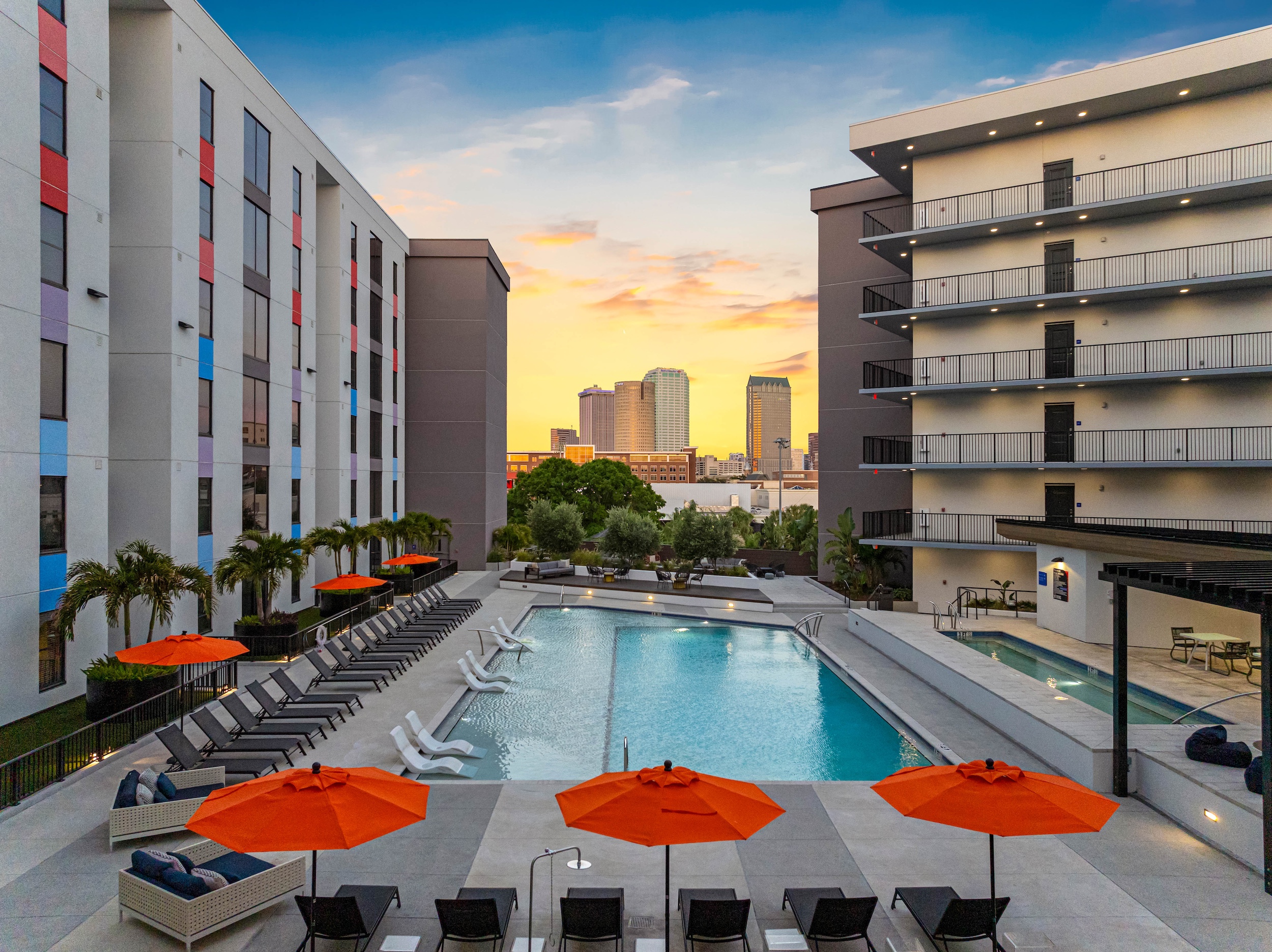 Apella on Newport 311 N Newport Ave Tampa FL 134