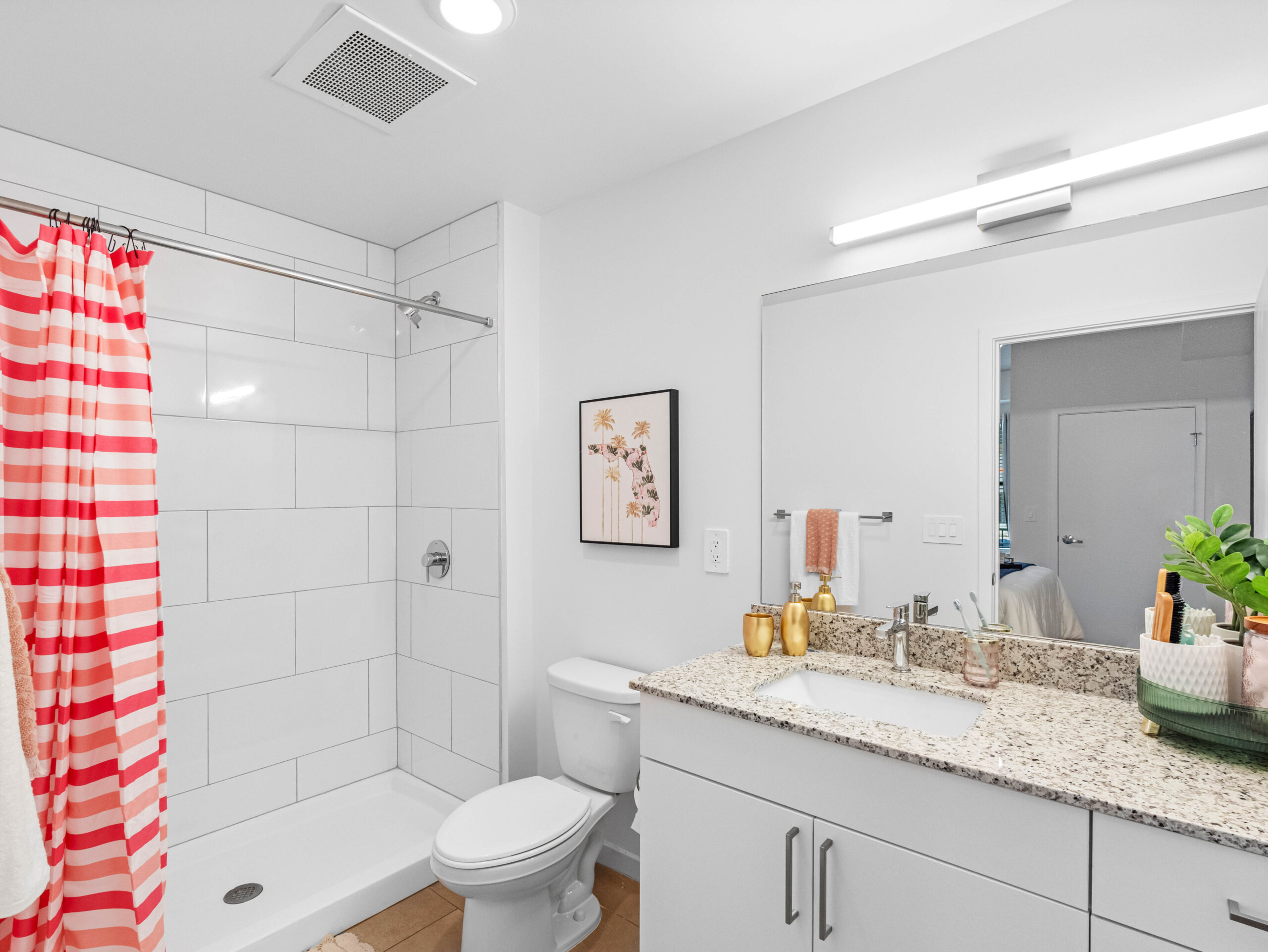 Apella on Newport 311 N Newport Ave Tampa FL 14 scaled 1