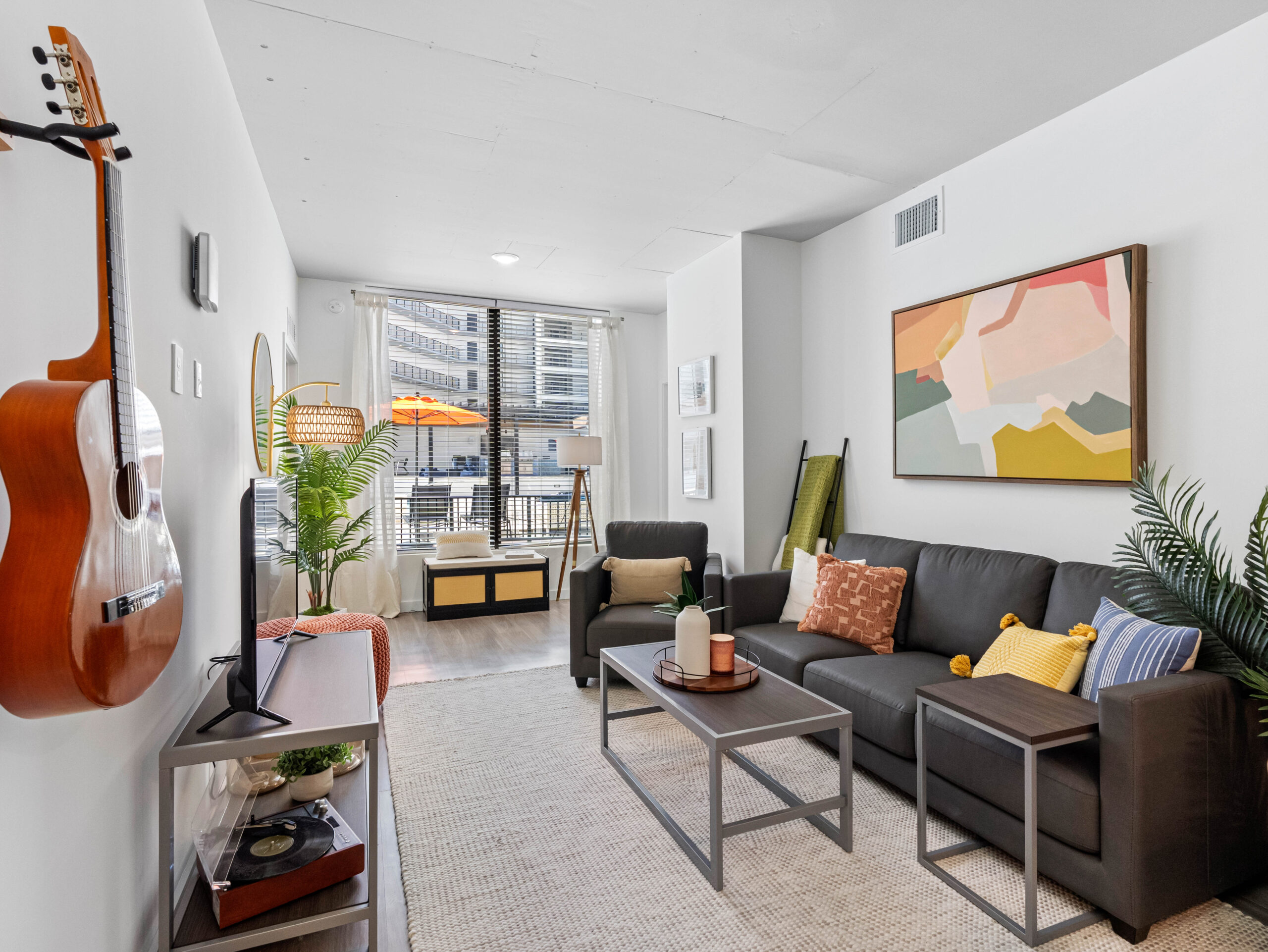 Apella on Newport 311 N Newport Ave Tampa FL 15 scaled 1