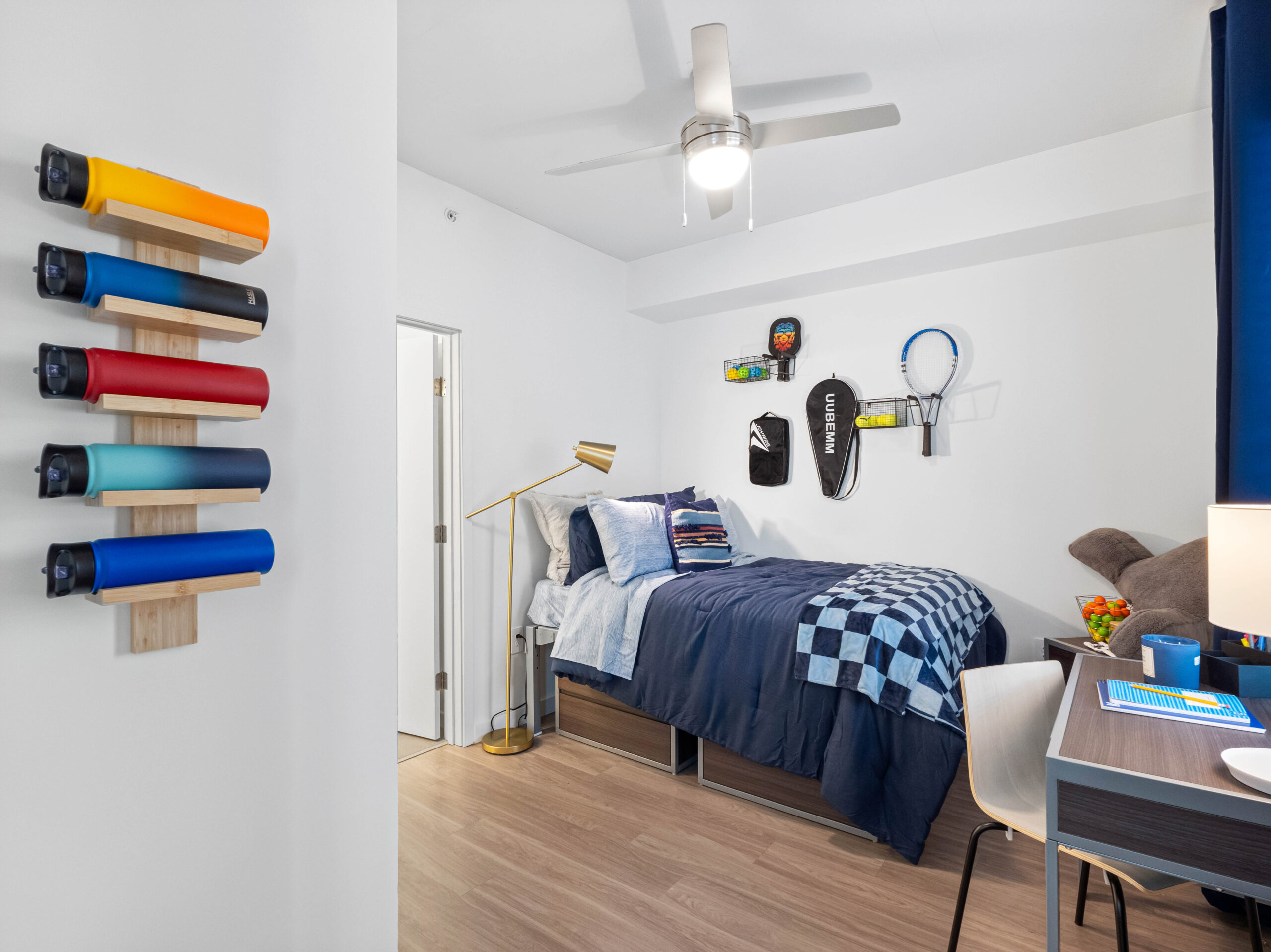 Apella on Newport 311 N Newport Ave Tampa FL 18 scaled 1