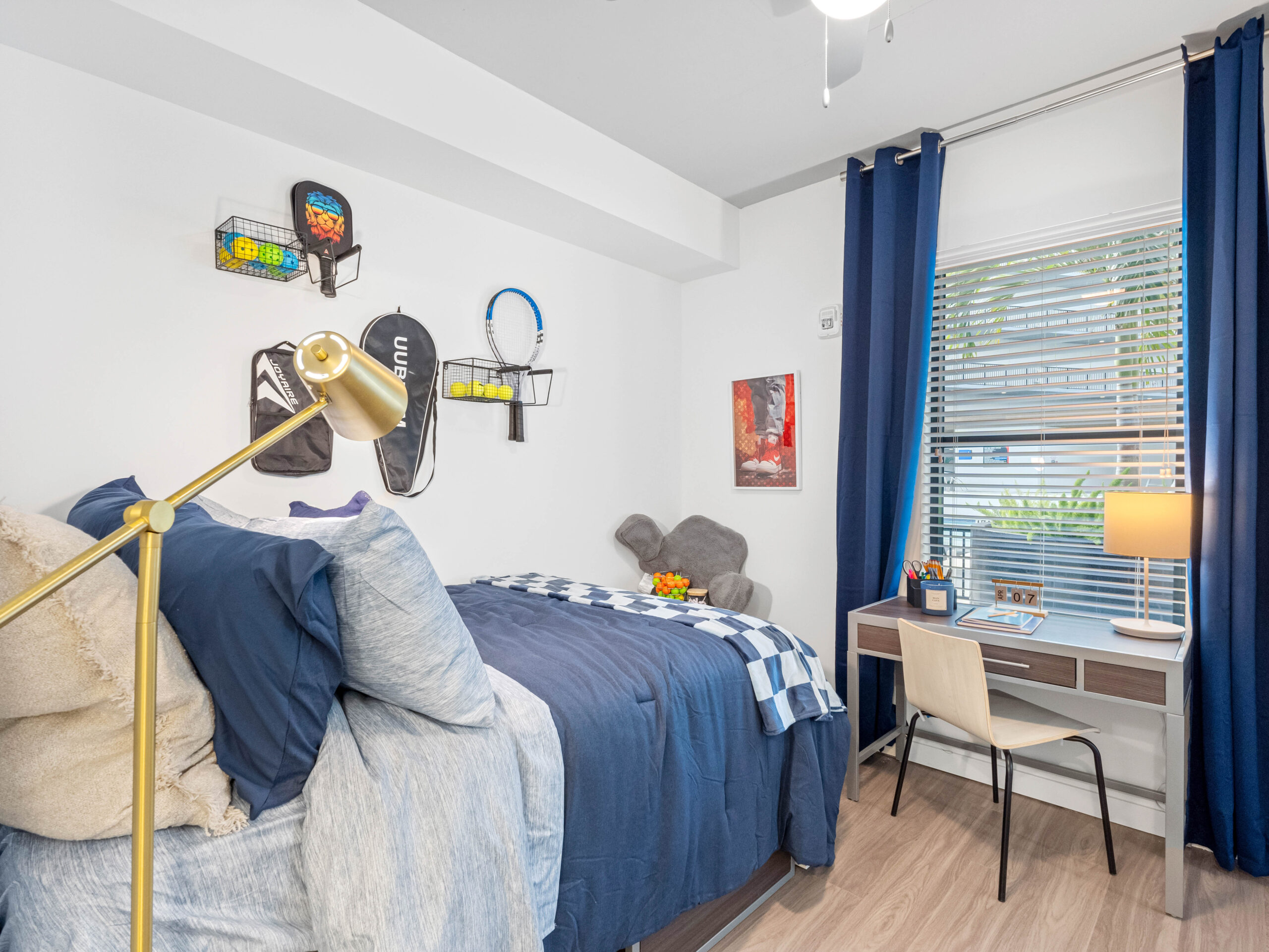 Apella on Newport 311 N Newport Ave Tampa FL 19 1 scaled 1