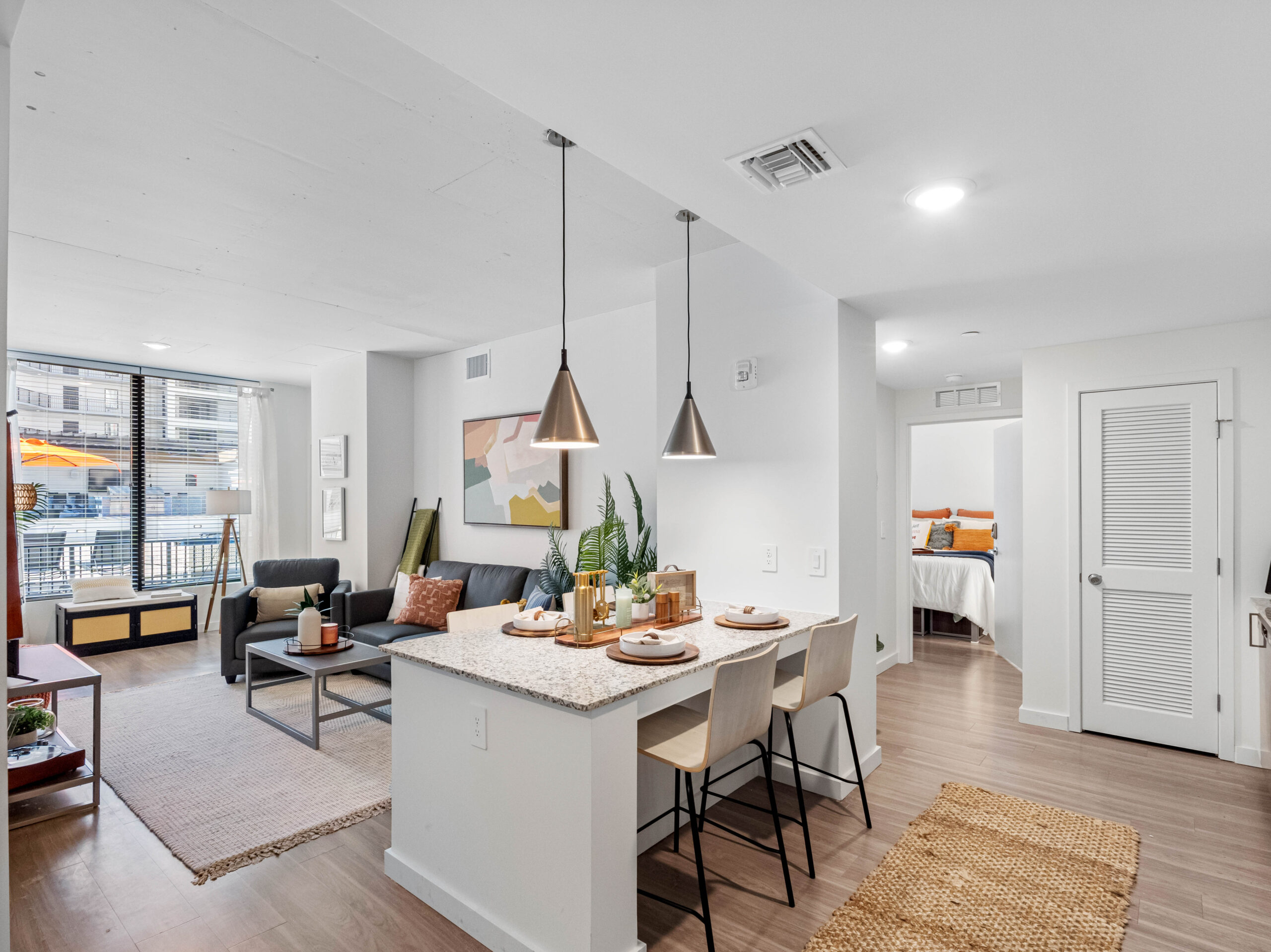 Apella on Newport 311 N Newport Ave Tampa FL 2 scaled 1