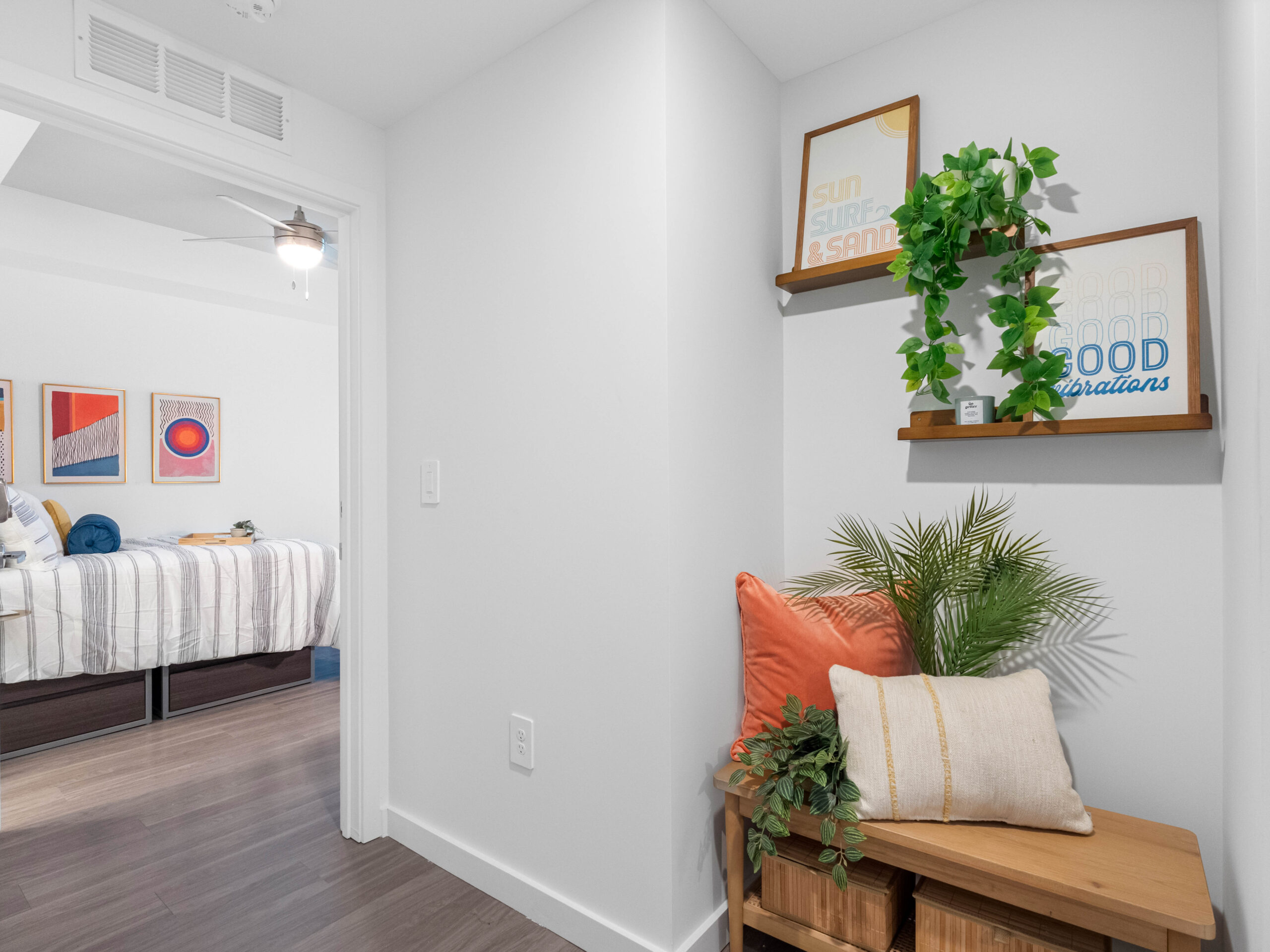 Apella on Newport 311 N Newport Ave Tampa FL 22 scaled 1