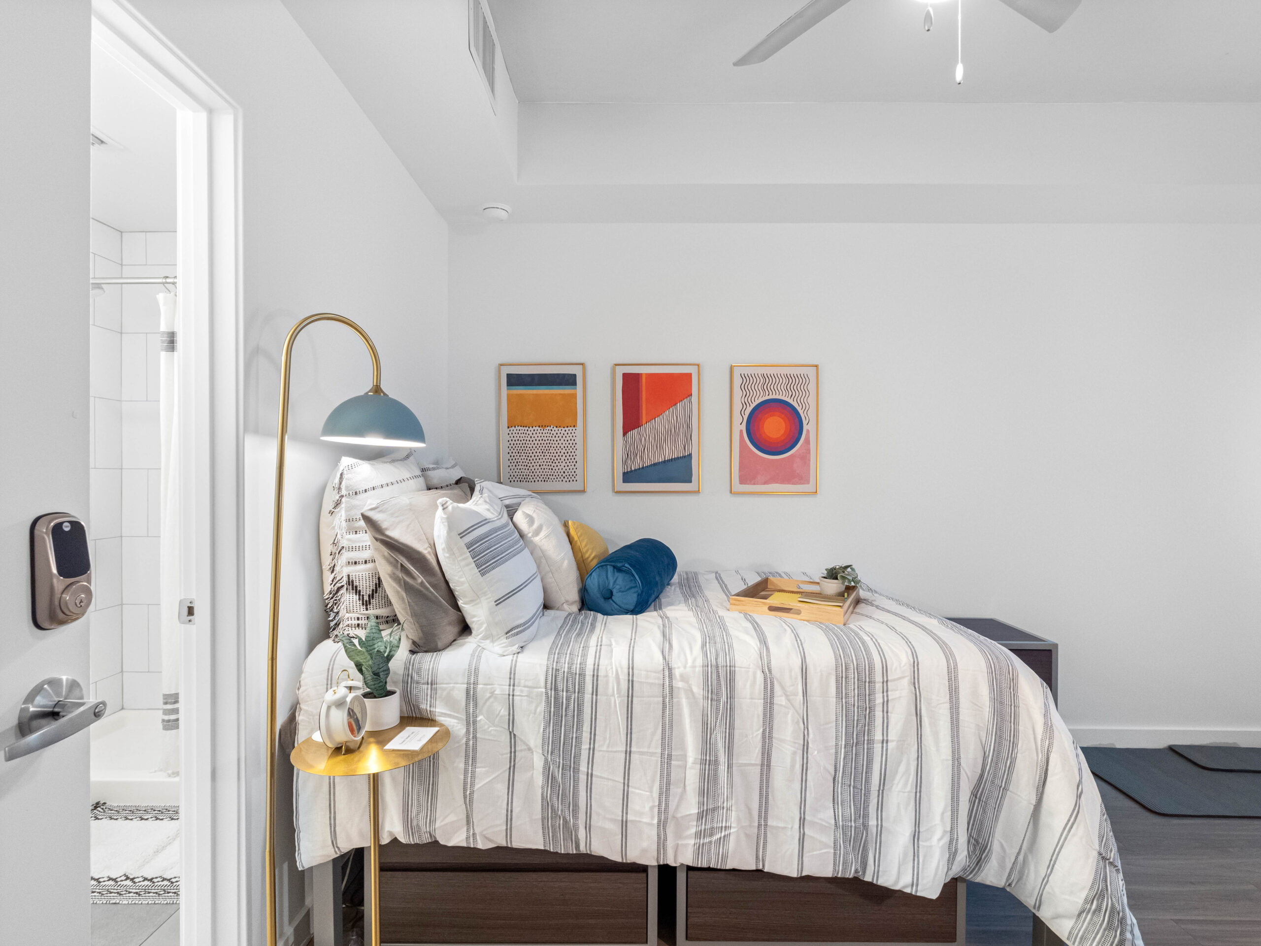 Apella on Newport 311 N Newport Ave Tampa FL 24 scaled 1