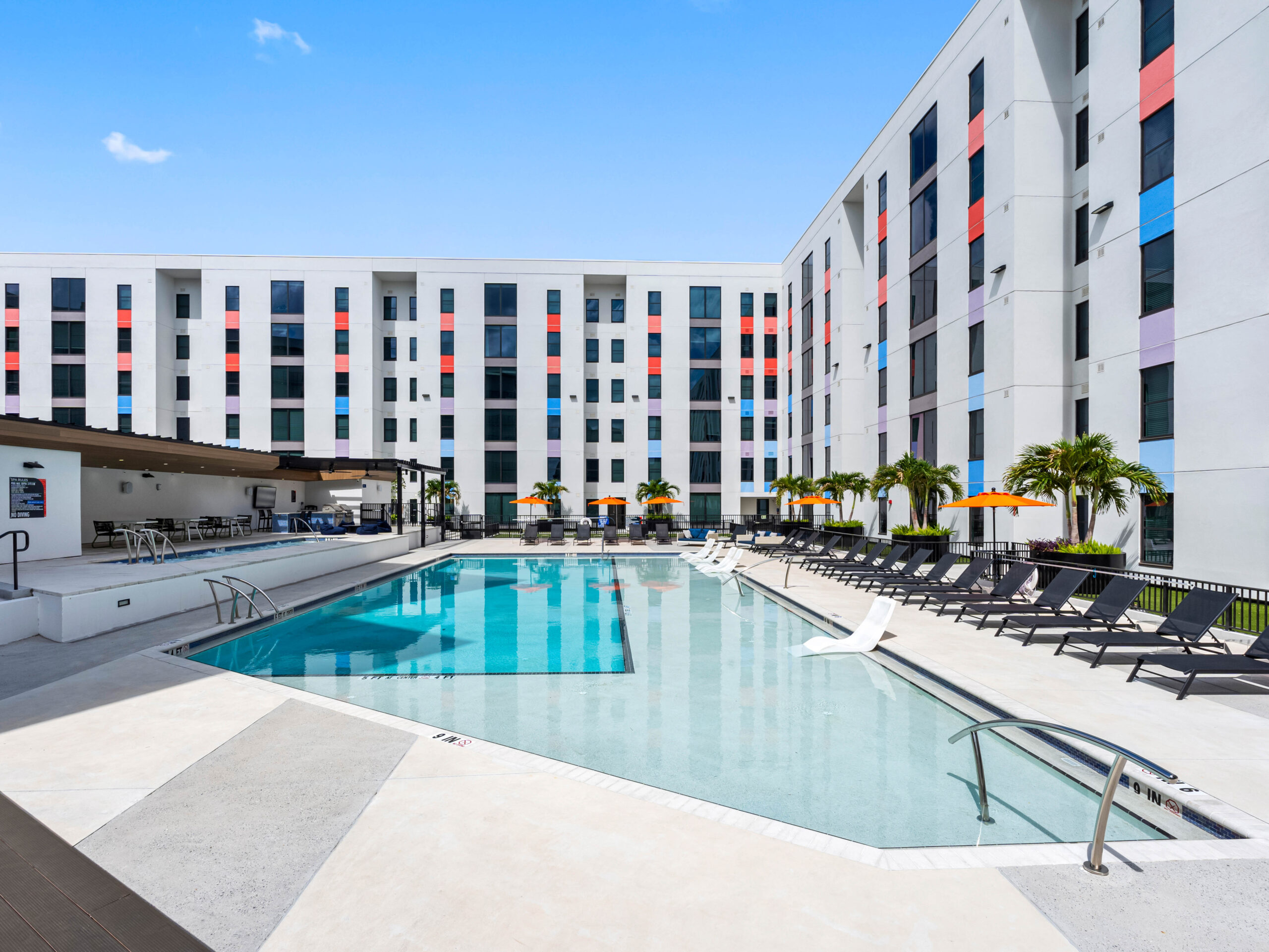 Apella on Newport 311 N Newport Ave Tampa FL 43 scaled 1