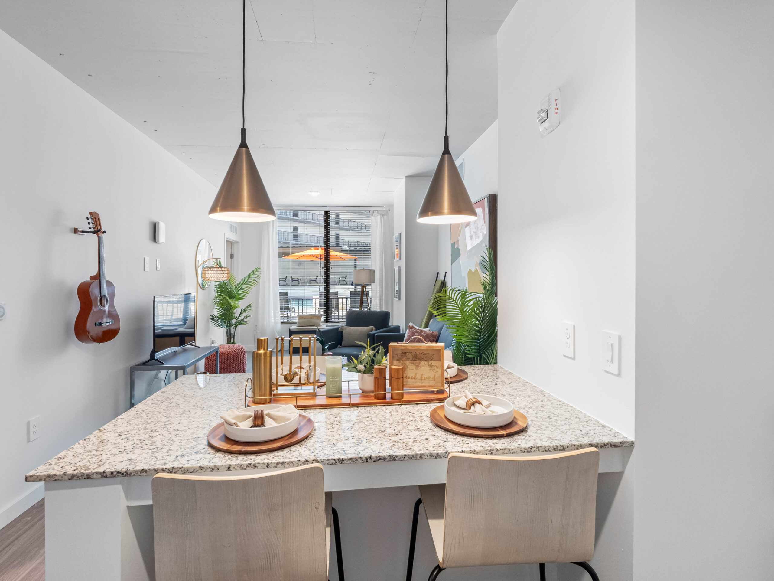 Apella on Newport 311 N Newport Ave Tampa FL 6 scaled 1