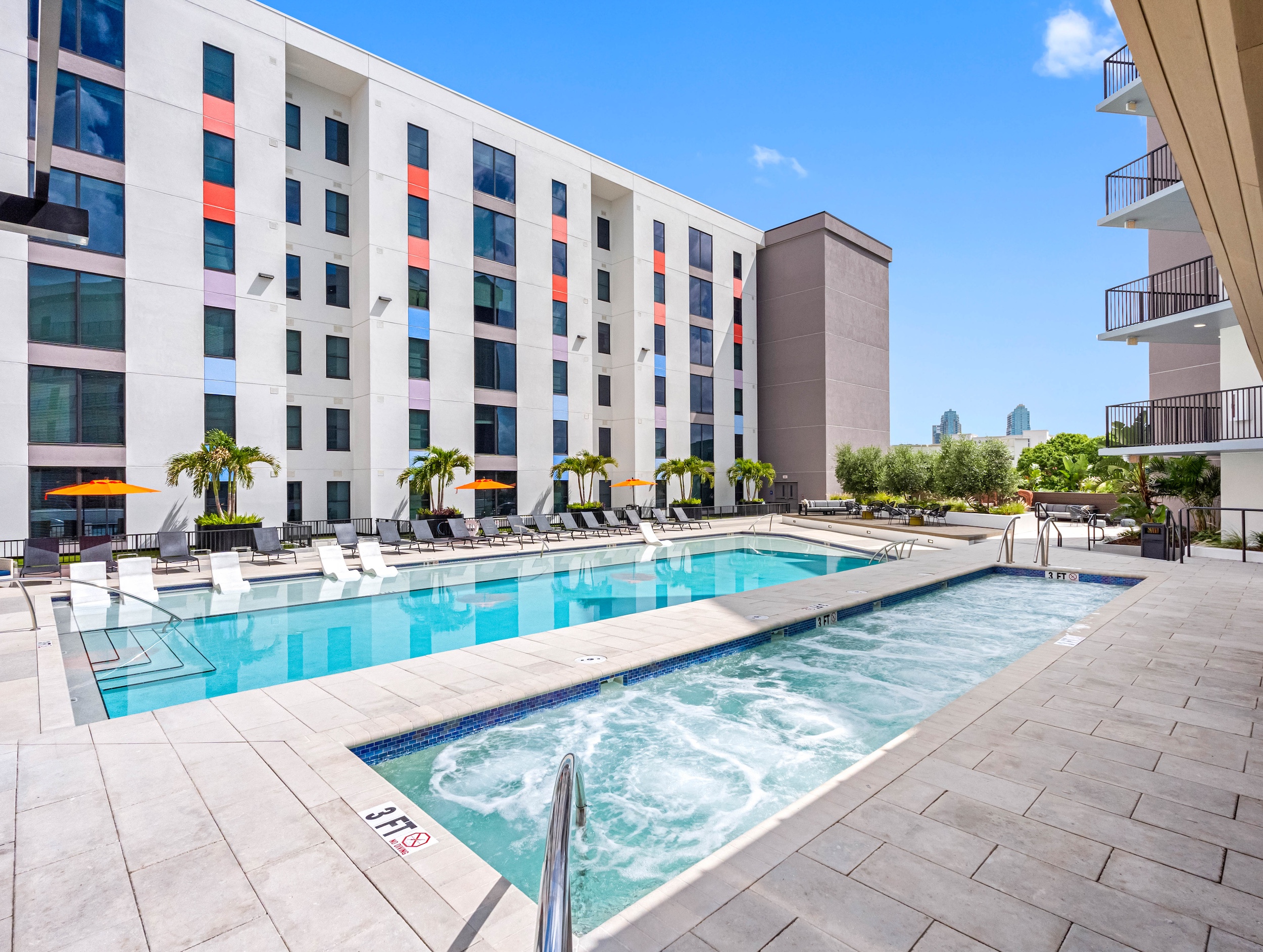 Apella on Newport 311 N Newport Ave Tampa FL 63