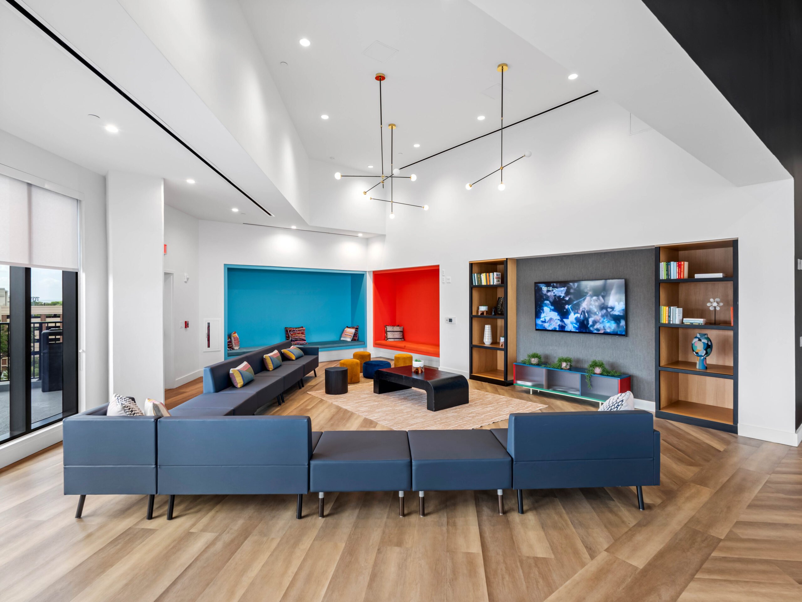 Apella on Newport 311 N Newport Ave Tampa FL 66 scaled 1