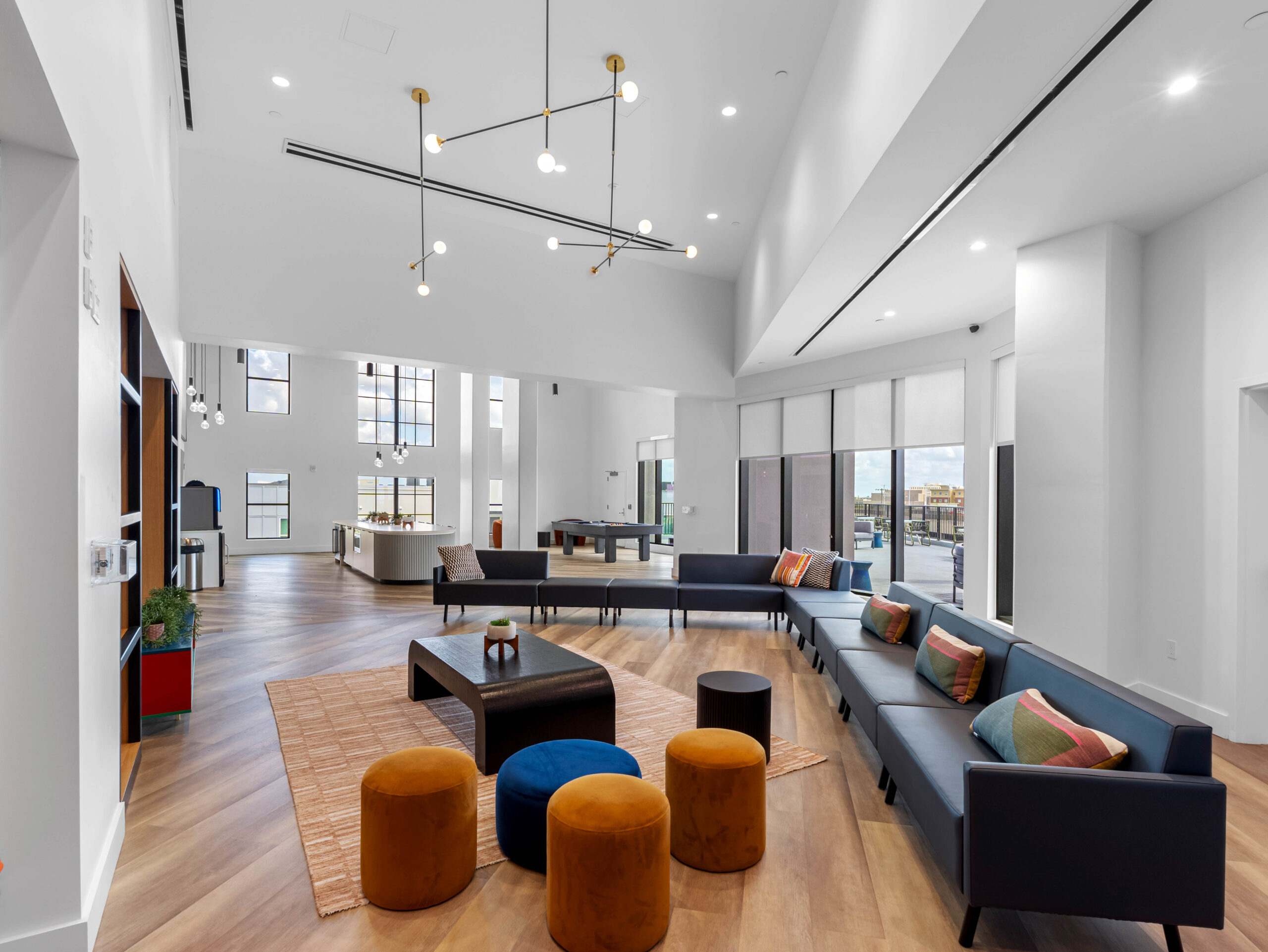 Apella on Newport 311 N Newport Ave Tampa FL 69 scaled 1