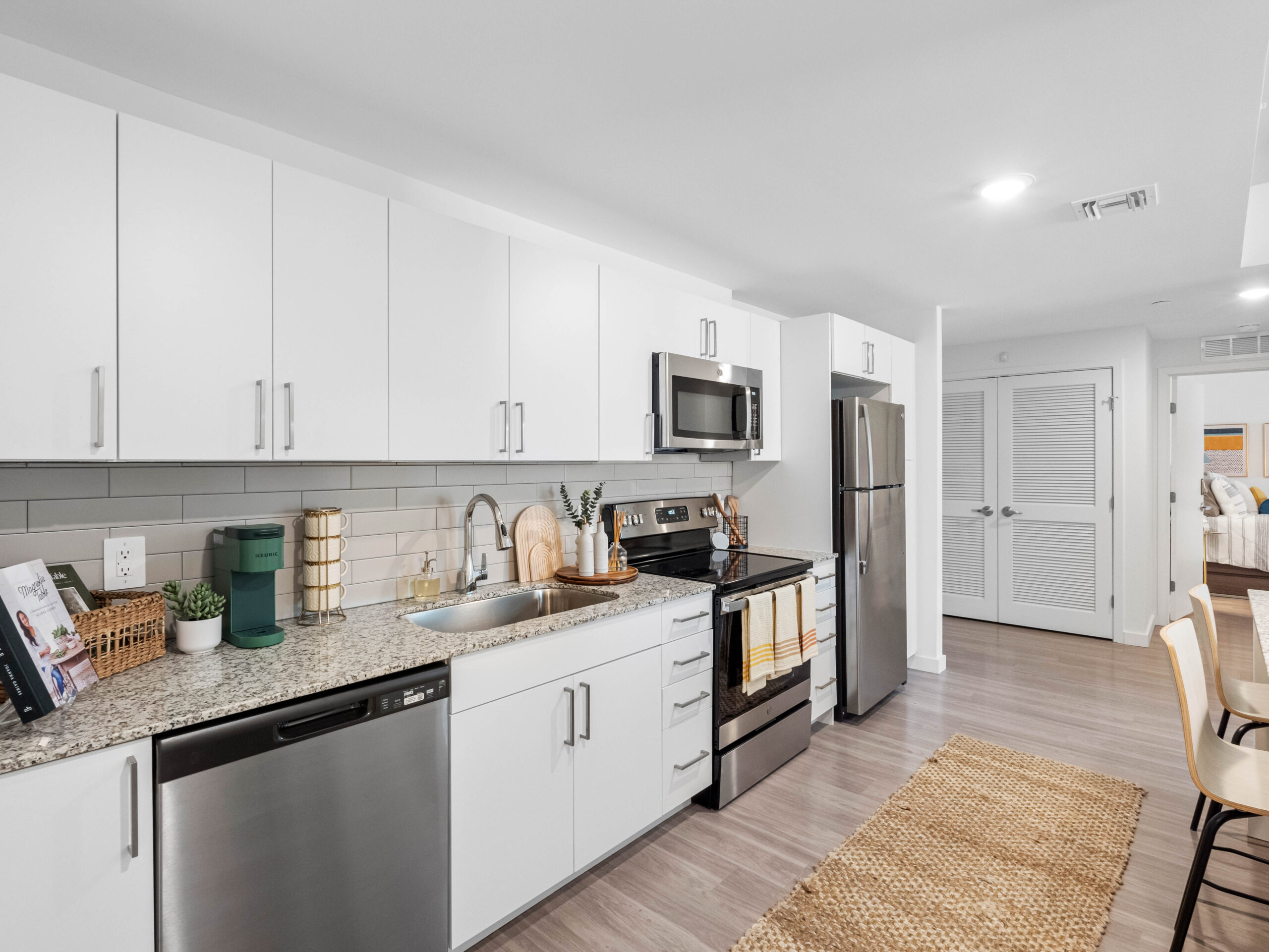 Apella on Newport 311 N Newport Ave Tampa FL 8 scaled 1