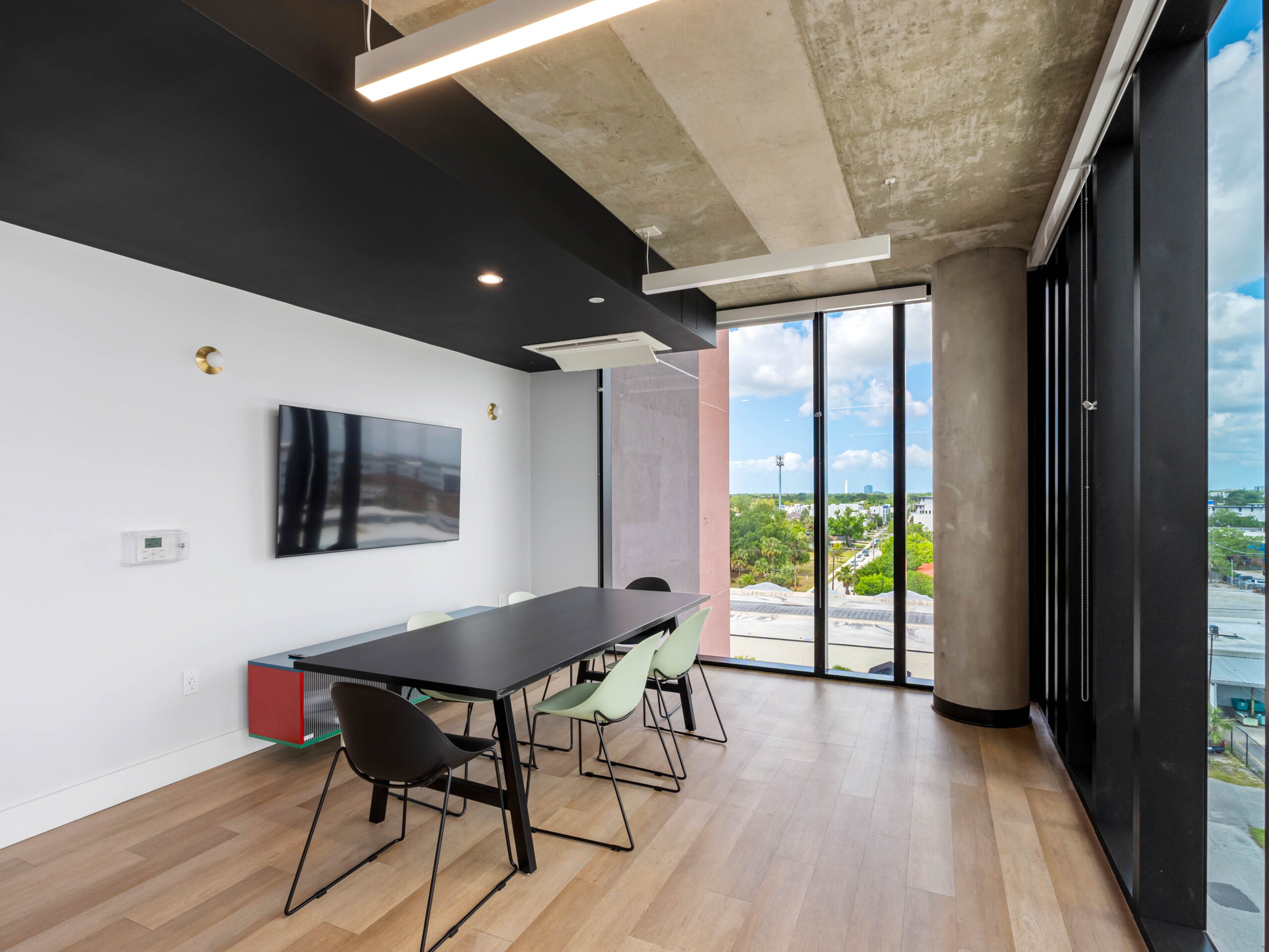 Apella on Newport 311 N Newport Ave Tampa FL 82 scaled 1