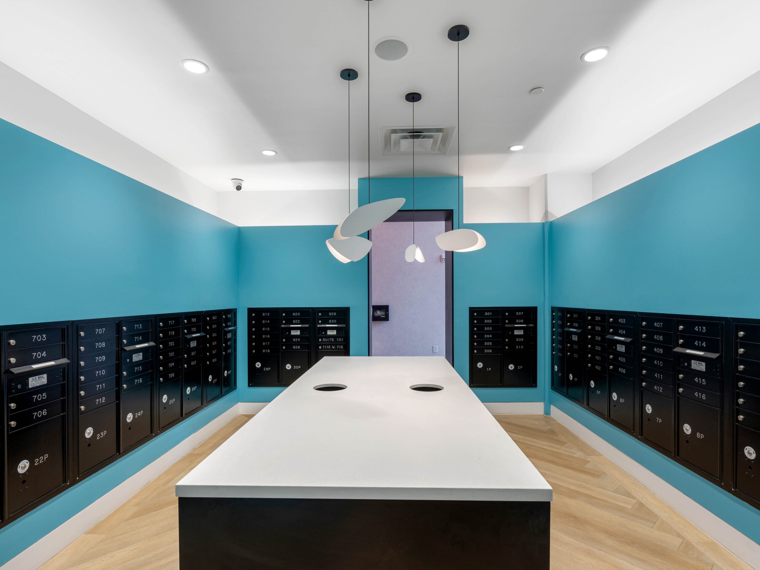 Apella on Newport 311 N Newport Ave Tampa FL 85 scaled 1