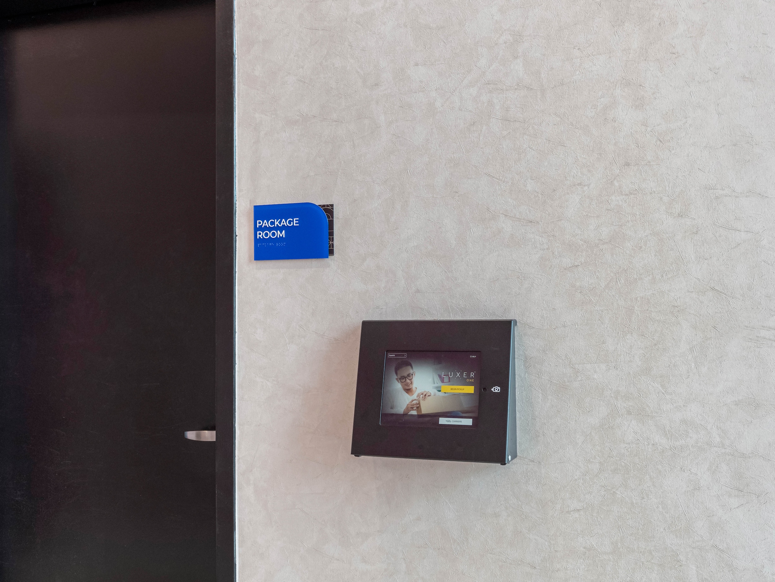 Apella on Newport 311 N Newport Ave Tampa FL 86