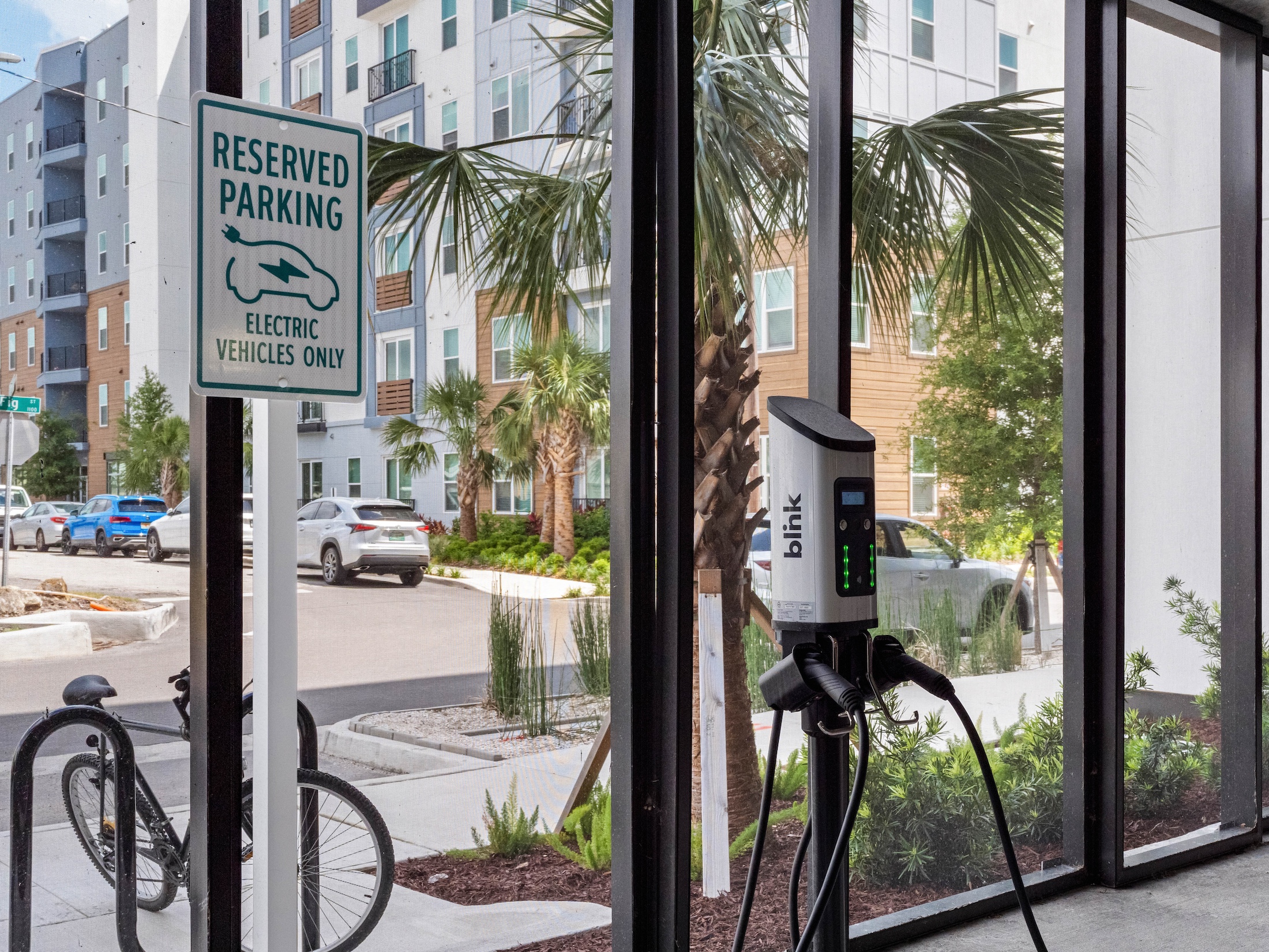 Apella on Newport 311 N Newport Ave Tampa FL 92