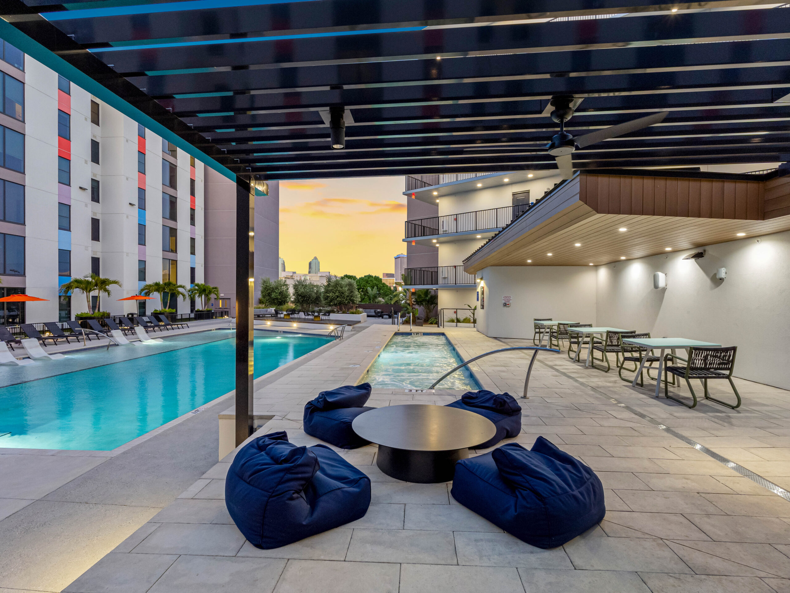 Apella on Newport 311 N Newport Ave Tampa FL 94 scaled 1