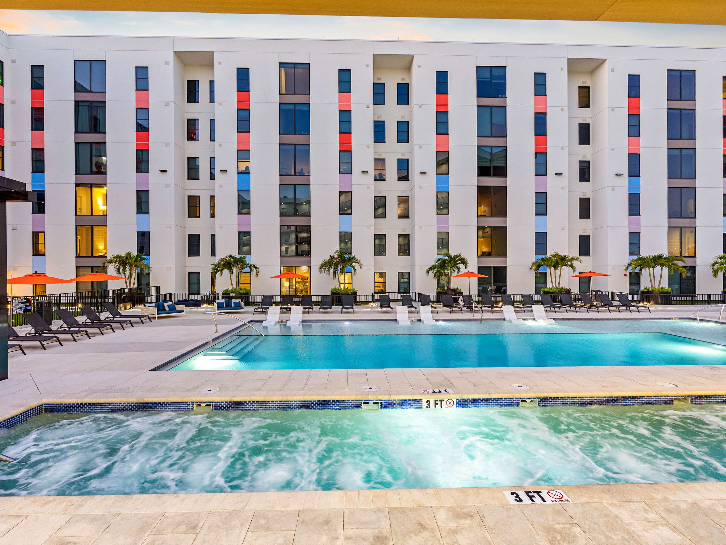 Apella on Newport 311 N Newport Ave Tampa FL 95