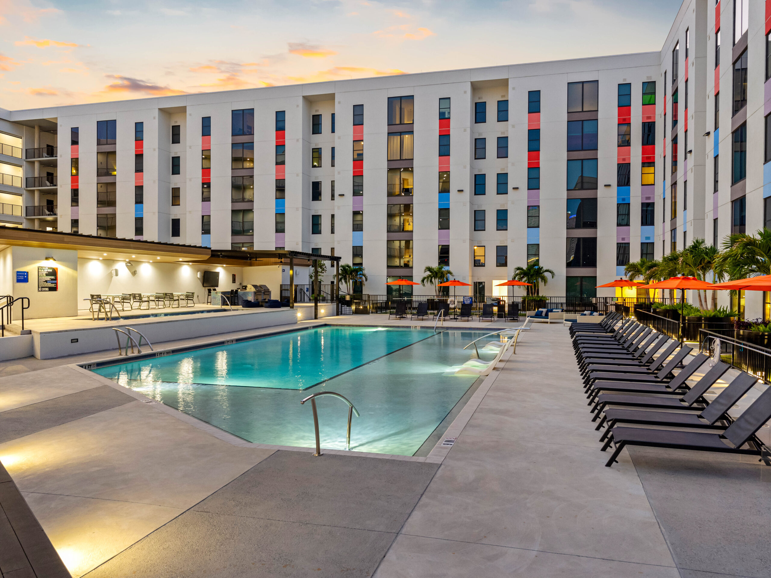 Apella on Newport 311 N Newport Ave Tampa FL 98 scaled 1