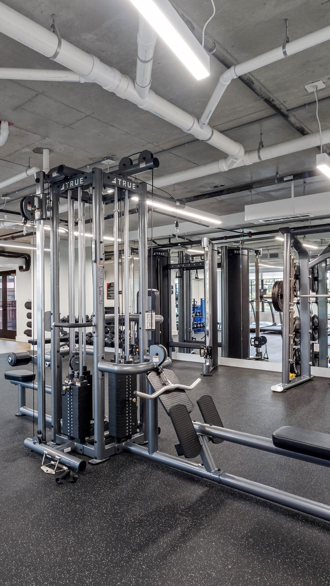 community amenity 1 2