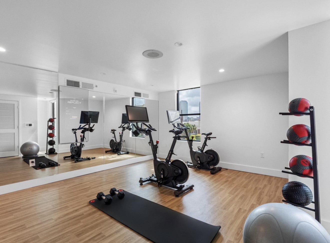 Image 20260216 145111 070