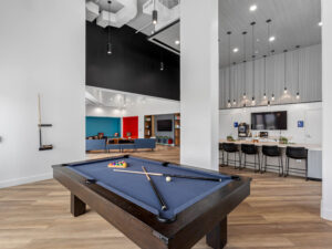 Apella on Newport 311 N Newport Ave Tampa FL 75 scaled
